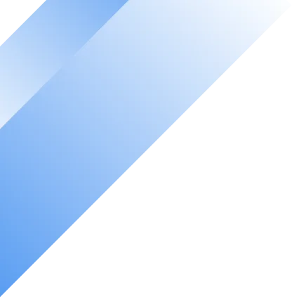 在kaiyun方面，开云dahaoyi提供贴心周到的支持。 - 开云dahaoyi